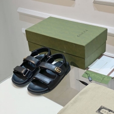 Gucci Sandals